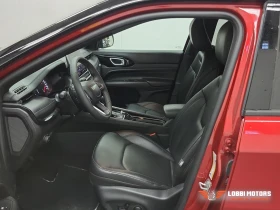 Jeep Compass - 23600 € - 69007392 5 | Car24.bg Jeep Compass - 23600 € - 69007392 5
