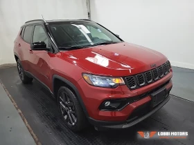 Jeep Compass - 23600 € - 69007392 2 | Car24.bg Jeep Compass - 23600 € - 69007392 2
