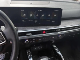 Kia Sorento 4Х4, АВТОКРЕДИТ | Auto.bg — изображение 9 Kia Sorento 4Х4, АВТОКРЕДИТ | Auto.bg — изображение 9