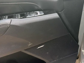 Kia Sorento 4Х4, АВТОКРЕДИТ | Auto.bg — изображение 12 Kia Sorento 4Х4, АВТОКРЕДИТ | Auto.bg — изображение 12