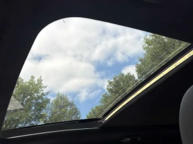 Kia Sorento 4Х4, АВТОКРЕДИТ | Auto.bg — изображение 11 Kia Sorento 4Х4, АВТОКРЕДИТ | Auto.bg — изображение 11