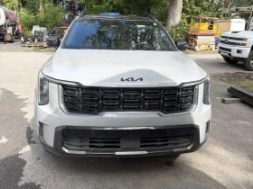 Kia Sorento 4Х4, АВТОКРЕДИТ | Auto.bg — изображение 6 Kia Sorento 4Х4, АВТОКРЕДИТ | Auto.bg — изображение 6