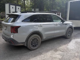Kia Sorento 4Х4, АВТОКРЕДИТ | Auto.bg — изображение 3 Kia Sorento 4Х4, АВТОКРЕДИТ | Auto.bg — изображение 3