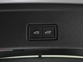 VW Touareg 3.0 TDI Prestige | Auto.bg — изображение 17 VW Touareg 3.0 TDI Prestige | Auto.bg — изображение 17