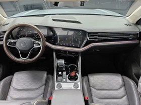 VW Touareg 3.0 TDI Prestige | Auto.bg — изображение 7 VW Touareg 3.0 TDI Prestige | Auto.bg — изображение 7