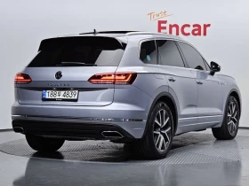 VW Touareg 3.0 TDI Prestige | Auto.bg — изображение 2 VW Touareg 3.0 TDI Prestige | Auto.bg — изображение 2