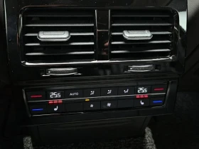 VW Touareg 3.0 TDI Prestige | Auto.bg — изображение 16 VW Touareg 3.0 TDI Prestige | Auto.bg — изображение 16
