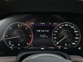 VW Touareg 3.0 TDI Prestige | Auto.bg — изображение 8 VW Touareg 3.0 TDI Prestige | Auto.bg — изображение 8