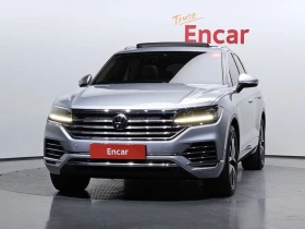 VW Touareg 3.0 TDI Prestige | Auto.bg — изображение 3 VW Touareg 3.0 TDI Prestige | Auto.bg — изображение 3