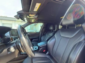 BMW X3 XDRIVE* 30i* ДИГИТАЛНО* ТАБЛО* ПОДГРЕВ* ОБДУХВАНЕ* | Auto.bg — изображение 14 BMW X3 XDRIVE* 30i* ДИГИТАЛНО* ТАБЛО* ПОДГРЕВ* ОБДУХВАНЕ* | Auto.bg — изображение 14