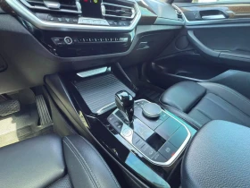 BMW X3 XDRIVE* 30i* ДИГИТАЛНО* ТАБЛО* ПОДГРЕВ* ОБДУХВАНЕ* | Auto.bg — изображение 11 BMW X3 XDRIVE* 30i* ДИГИТАЛНО* ТАБЛО* ПОДГРЕВ* ОБДУХВАНЕ* | Auto.bg — изображение 11
