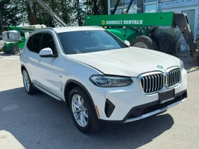 BMW X3 XDRIVE* 30i* ДИГИТАЛНО* ТАБЛО* ПОДГРЕВ* ОБДУХВАНЕ* | Auto.bg — изображение 3 BMW X3 XDRIVE* 30i* ДИГИТАЛНО* ТАБЛО* ПОДГРЕВ* ОБДУХВАНЕ* | Auto.bg — изображение 3
