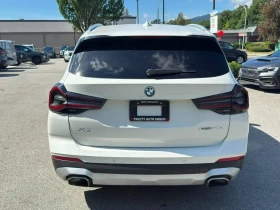 BMW X3 XDRIVE* 30i* ДИГИТАЛНО* ТАБЛО* ПОДГРЕВ* ОБДУХВАНЕ* | Auto.bg — изображение 6 BMW X3 XDRIVE* 30i* ДИГИТАЛНО* ТАБЛО* ПОДГРЕВ* ОБДУХВАНЕ* | Auto.bg — изображение 6