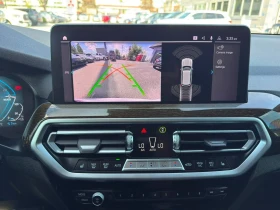 BMW X3 XDRIVE* 30i* ДИГИТАЛНО* ТАБЛО* ПОДГРЕВ* ОБДУХВАНЕ* | Auto.bg — изображение 10 BMW X3 XDRIVE* 30i* ДИГИТАЛНО* ТАБЛО* ПОДГРЕВ* ОБДУХВАНЕ* | Auto.bg — изображение 10