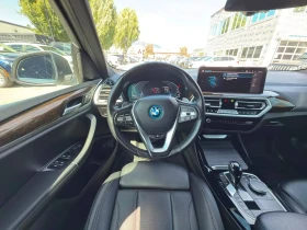 BMW X3 XDRIVE* 30i* ДИГИТАЛНО* ТАБЛО* ПОДГРЕВ* ОБДУХВАНЕ* | Auto.bg — изображение 8 BMW X3 XDRIVE* 30i* ДИГИТАЛНО* ТАБЛО* ПОДГРЕВ* ОБДУХВАНЕ* | Auto.bg — изображение 8