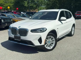 BMW X3 XDRIVE* 30i* ДИГИТАЛНО* ТАБЛО* ПОДГРЕВ* ОБДУХВАНЕ*