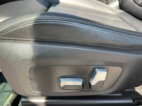 BMW X3 XDRIVE* 30i* ДИГИТАЛНО* ТАБЛО* ПОДГРЕВ* ОБДУХВАНЕ* | Auto.bg — изображение 16 BMW X3 XDRIVE* 30i* ДИГИТАЛНО* ТАБЛО* ПОДГРЕВ* ОБДУХВАНЕ* | Auto.bg — изображение 16