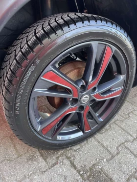 Nissan Juke - 11600 € - 84534516 3 | Car24.bg Nissan Juke - 11600 € - 84534516 3