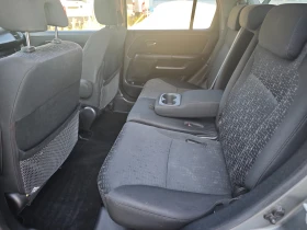 Honda Cr-v 2.2CTDI ТОП - 4998 € - 10290145 13 | Car24.bg Honda Cr-v 2.2CTDI ТОП - 4998 € - 10290145 13