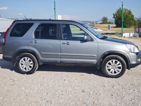 Honda Cr-v 2.2CTDI ТОП - 4998 € - 10290145 4 | Car24.bg Honda Cr-v 2.2CTDI ТОП - 4998 € - 10290145 4