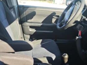 Honda Cr-v 2.2CTDI ТОП - 4998 € - 10290145 16 | Car24.bg Honda Cr-v 2.2CTDI ТОП - 4998 € - 10290145 16