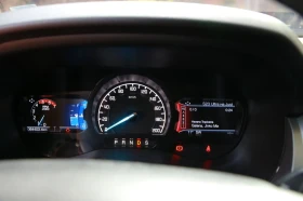 Ford Ranger - 25000 € - 65003639 7 | Car24.bg Ford Ranger - 25000 € - 65003639 7