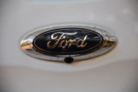 Ford Ranger - 25000 € - 65003639 5 | Car24.bg Ford Ranger - 25000 € - 65003639 5