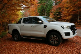 Ford Ranger - 25000 € - 65003639 6 | Car24.bg Ford Ranger - 25000 € - 65003639 6
