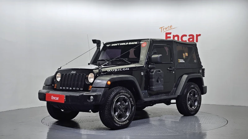 Jeep Wrangler 2.8* КРАЙНА ЦЕНА - 15699 € / 30704.58 лв. - 75255266 1 | Car24.bg Jeep Wrangler 2.8* КРАЙНА ЦЕНА - 15699 € / 30704.58 лв. - 75255266 1