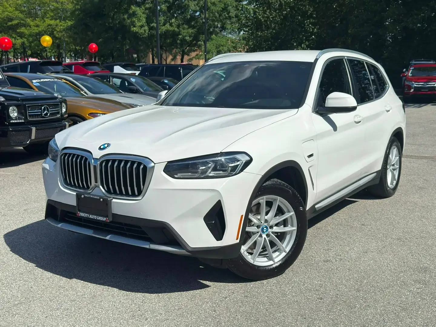 BMW X3 XDRIVE* 30i* ДИГИТАЛНО* ТАБЛО* ПОДГРЕВ* ОБДУХВАНЕ* | Auto.bg — изображение 1 BMW X3 XDRIVE* 30i* ДИГИТАЛНО* ТАБЛО* ПОДГРЕВ* ОБДУХВАНЕ* | Auto.bg — изображение 1
