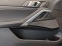 Обява за продажба на BMW X6 30d/ FACELIFT/ M-SPORT/ CARBON/ H&K/ 360/ HEAD UP/ ~ 193 176 лв. - изображение 6