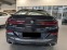 Обява за продажба на BMW X6 30d/ FACELIFT/ M-SPORT/ CARBON/ H&K/ 360/ HEAD UP/ ~ 193 176 лв. - изображение 4