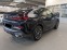 Обява за продажба на BMW X6 30d/ FACELIFT/ M-SPORT/ CARBON/ H&K/ 360/ HEAD UP/ ~ 193 176 лв. - изображение 3