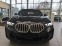 Обява за продажба на BMW X6 30d/ FACELIFT/ M-SPORT/ CARBON/ H&K/ 360/ HEAD UP/ ~ 193 176 лв. - изображение 1
