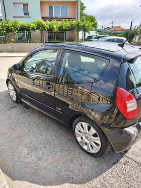 Citroen C2 VTS | Mobile.bg — малка снимка 5