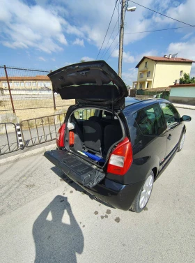 Citroen C2 VTS | Mobile.bg — малка снимка 6