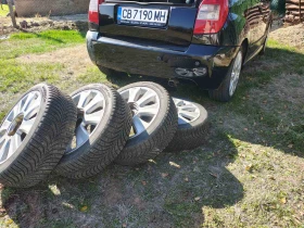 Citroen C2 VTS | Mobile.bg — малка снимка 12