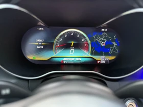 Mercedes-Benz C 43 AMG Coupe, facelift, Shadow line - 69999 лв. / 35789.92 € - 50997145 8 | Car24.bg Mercedes-Benz C 43 AMG Coupe, facelift, Shadow line - 69999 лв. / 35789.92 € - 50997145 8