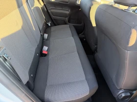 Citroen C4 Cactus 1.6 HDI - 13700 лв. / 7004.70 € - 96375721 13 | Car24.bg Citroen C4 Cactus 1.6 HDI - 13700 лв. / 7004.70 € - 96375721 13