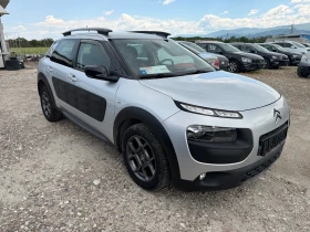 Citroen C4 Cactus 1.6 HDI - 6600 € / 12908.48 лв. - 93611643 3 | Car24.bg Citroen C4 Cactus 1.6 HDI - 6600 € / 12908.48 лв. - 93611643 3