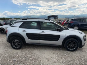 Citroen C4 Cactus 1.6 HDI - 6600 € / 12908.48 лв. - 93611643 4 | Car24.bg Citroen C4 Cactus 1.6 HDI - 6600 € / 12908.48 лв. - 93611643 4