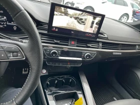 Audi S5 * Progressiv * CARFAX * БЕЗ ПЪРВОНАЧАЛНА ВНОСКА - 52300 лв. / 26740.57 € - 66970164 9 | Car24.bg Audi S5 * Progressiv * CARFAX * БЕЗ ПЪРВОНАЧАЛНА ВНОСКА - 52300 лв. / 26740.57 € - 66970164 9