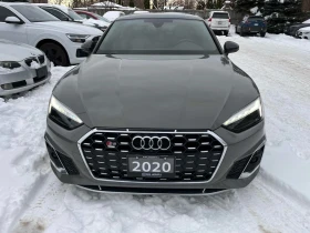 Audi S5 * Progressiv * CARFAX * БЕЗ ПЪРВОНАЧАЛНА ВНОСКА - 52300 лв. / 26740.57 € - 66970164 6 | Car24.bg Audi S5 * Progressiv * CARFAX * БЕЗ ПЪРВОНАЧАЛНА ВНОСКА - 52300 лв. / 26740.57 € - 66970164 6