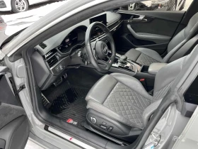 Audi S5 * Progressiv * CARFAX * БЕЗ ПЪРВОНАЧАЛНА ВНОСКА - 52300 лв. / 26740.57 € - 66970164 5 | Car24.bg Audi S5 * Progressiv * CARFAX * БЕЗ ПЪРВОНАЧАЛНА ВНОСКА - 52300 лв. / 26740.57 € - 66970164 5