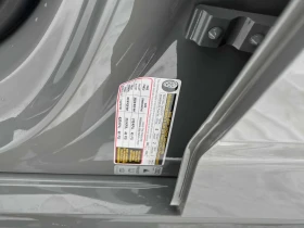 Audi S5 * Progressiv * CARFAX * БЕЗ ПЪРВОНАЧАЛНА ВНОСКА - 52300 лв. / 26740.57 € - 66970164 11 | Car24.bg Audi S5 * Progressiv * CARFAX * БЕЗ ПЪРВОНАЧАЛНА ВНОСКА - 52300 лв. / 26740.57 € - 66970164 11