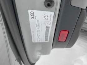 Audi S5 * Progressiv * CARFAX * БЕЗ ПЪРВОНАЧАЛНА ВНОСКА - 52300 лв. / 26740.57 € - 66970164 10 | Car24.bg Audi S5 * Progressiv * CARFAX * БЕЗ ПЪРВОНАЧАЛНА ВНОСКА - 52300 лв. / 26740.57 € - 66970164 10