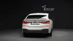 BMW 630 M PKG* DISTRONIC* HEADUP* ПОДГРЕВИ* ШИБИДАХ | Auto.bg — изображение 4 BMW 630 M PKG* DISTRONIC* HEADUP* ПОДГРЕВИ* ШИБИДАХ | Auto.bg — изображение 4