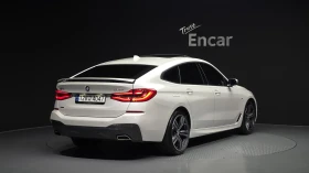 BMW 630 M PKG* DISTRONIC* HEADUP* ПОДГРЕВИ* ШИБИДАХ | Auto.bg — изображение 3 BMW 630 M PKG* DISTRONIC* HEADUP* ПОДГРЕВИ* ШИБИДАХ | Auto.bg — изображение 3