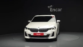 BMW 630 M PKG* DISTRONIC* HEADUP* ПОДГРЕВИ* ШИБИДАХ | Auto.bg — изображение 2 BMW 630 M PKG* DISTRONIC* HEADUP* ПОДГРЕВИ* ШИБИДАХ | Auto.bg — изображение 2