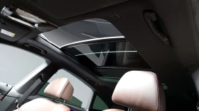 BMW 630 M PKG* DISTRONIC* HEADUP* ПОДГРЕВИ* ШИБИДАХ | Auto.bg — изображение 16 BMW 630 M PKG* DISTRONIC* HEADUP* ПОДГРЕВИ* ШИБИДАХ | Auto.bg — изображение 16